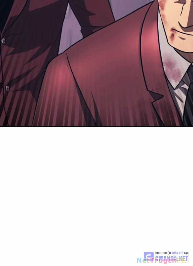 Bản Ngã Tối Thượng Chapter 84 trang 98