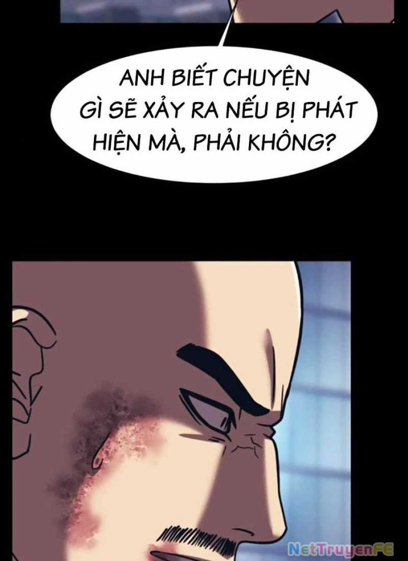 Bản Ngã Tối Thượng Chapter 85 trang 10