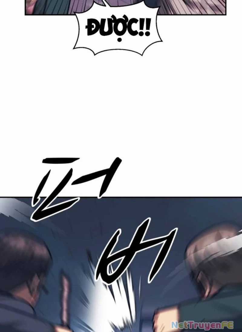 Bản Ngã Tối Thượng Chapter 85 trang 100