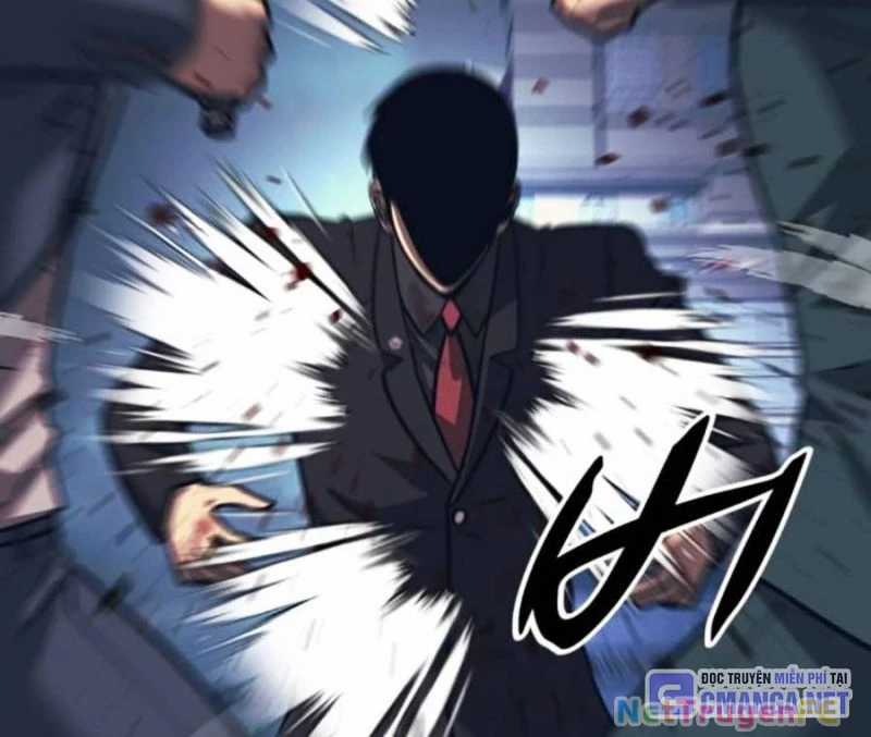 Bản Ngã Tối Thượng Chapter 85 trang 101