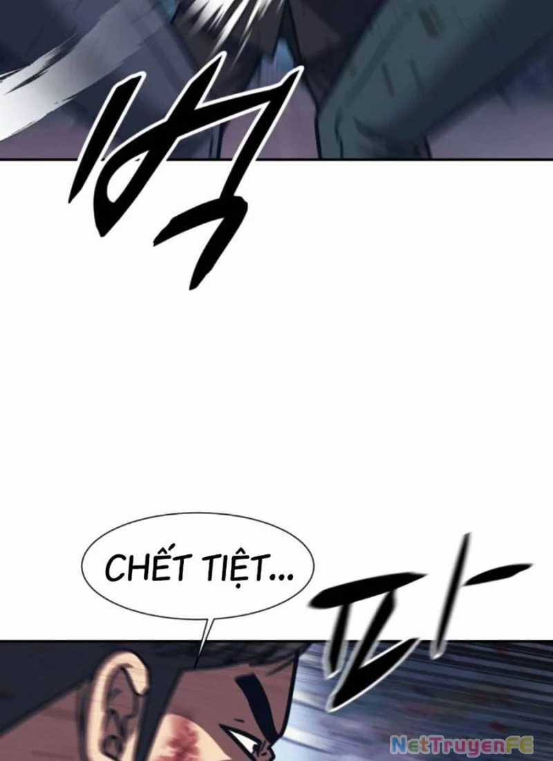 Bản Ngã Tối Thượng Chapter 85 trang 102
