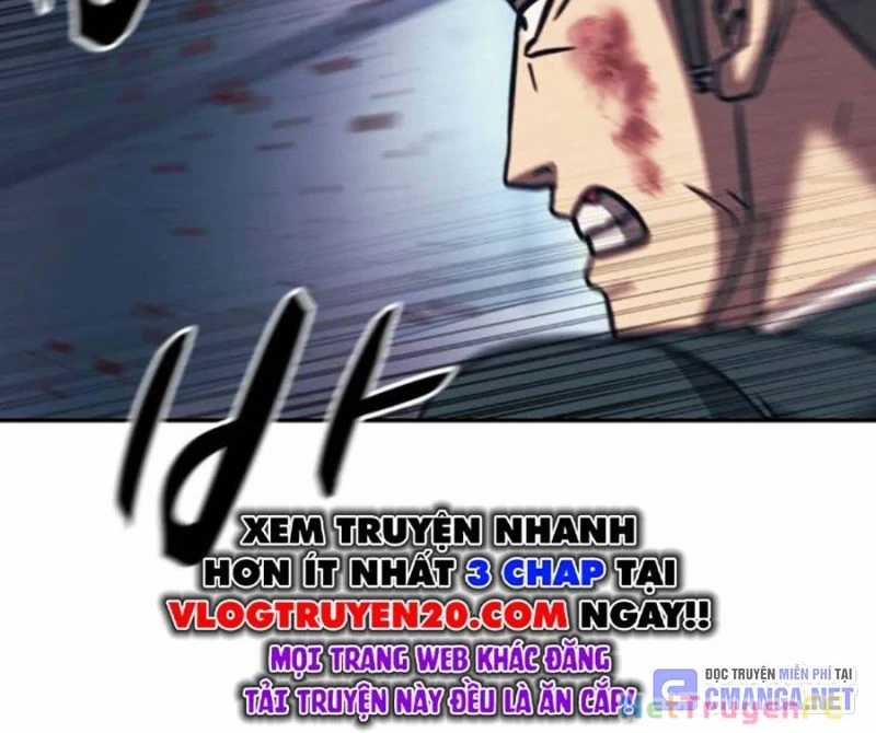 Bản Ngã Tối Thượng Chapter 85 trang 104