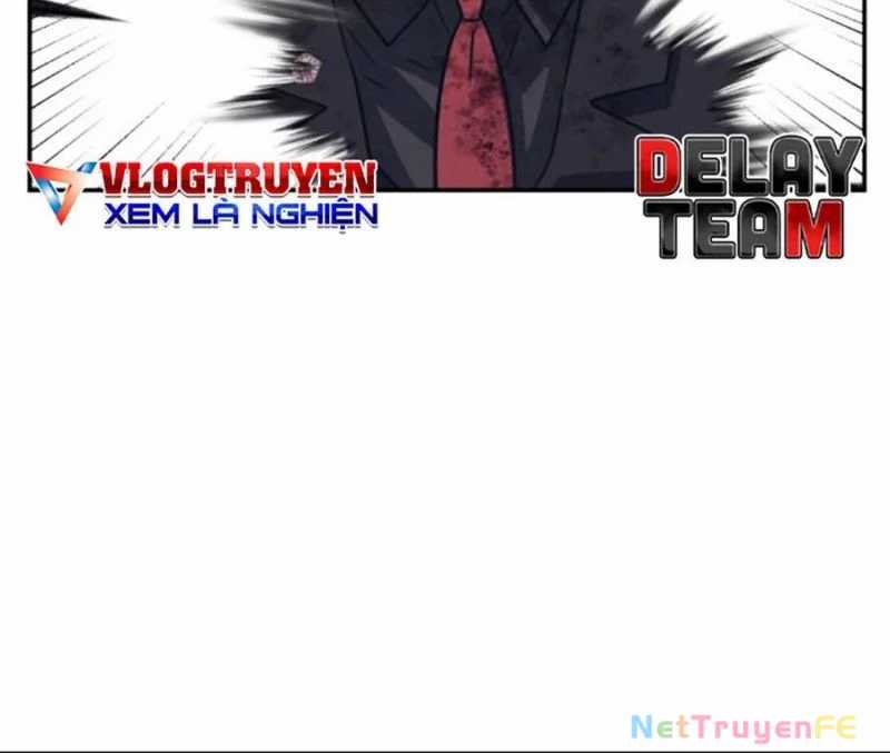 Bản Ngã Tối Thượng Chapter 85 trang 106