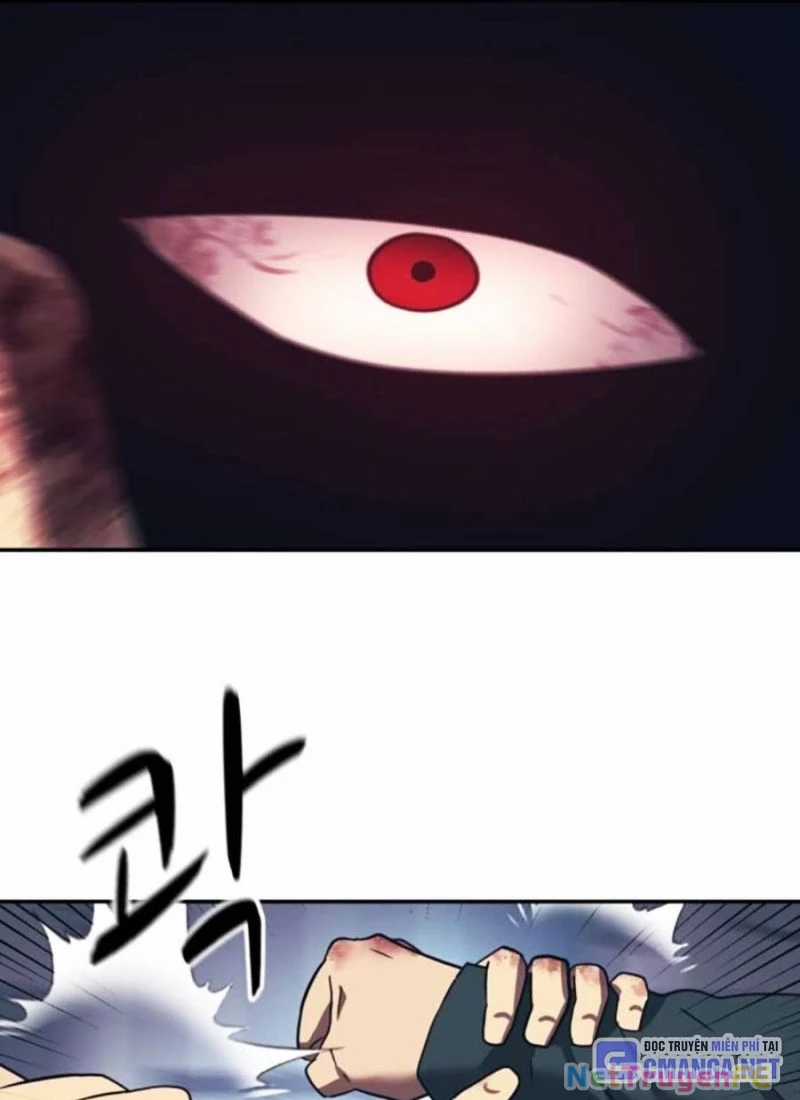 Bản Ngã Tối Thượng Chapter 85 trang 107