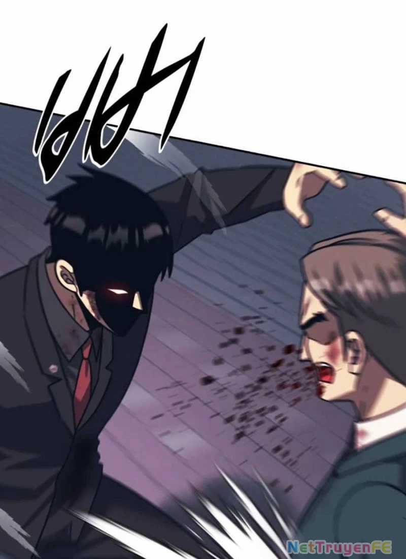 Bản Ngã Tối Thượng Chapter 85 trang 109