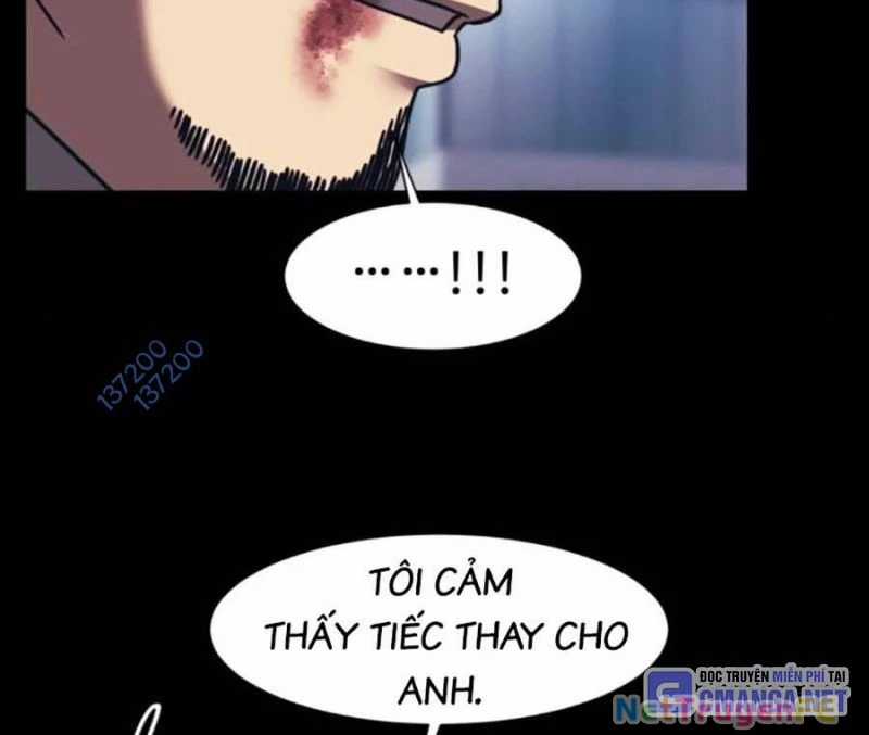 Bản Ngã Tối Thượng Chapter 85 trang 11