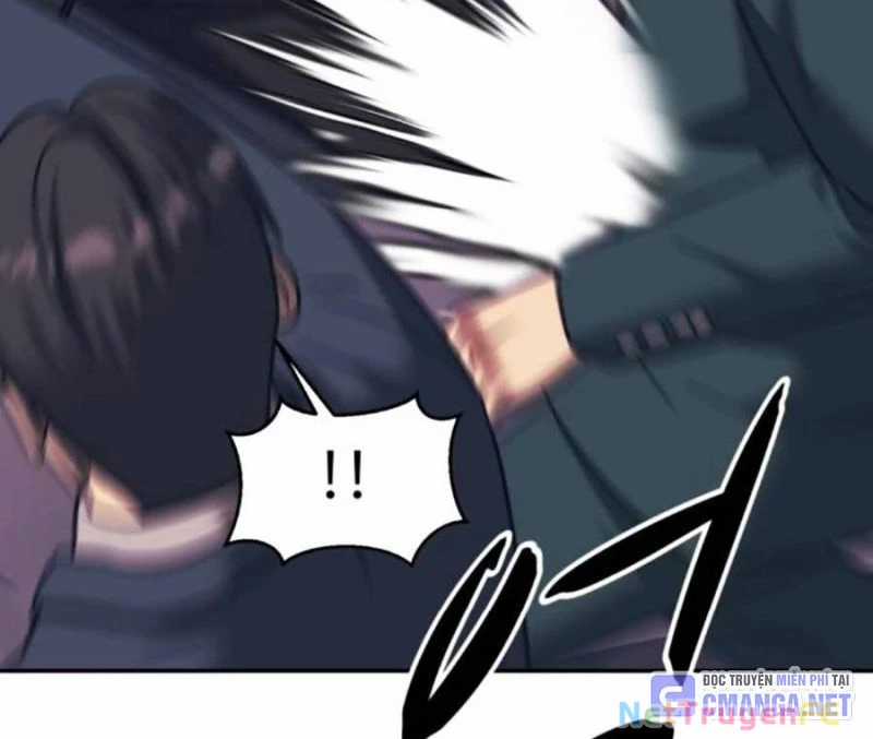 Bản Ngã Tối Thượng Chapter 85 trang 110