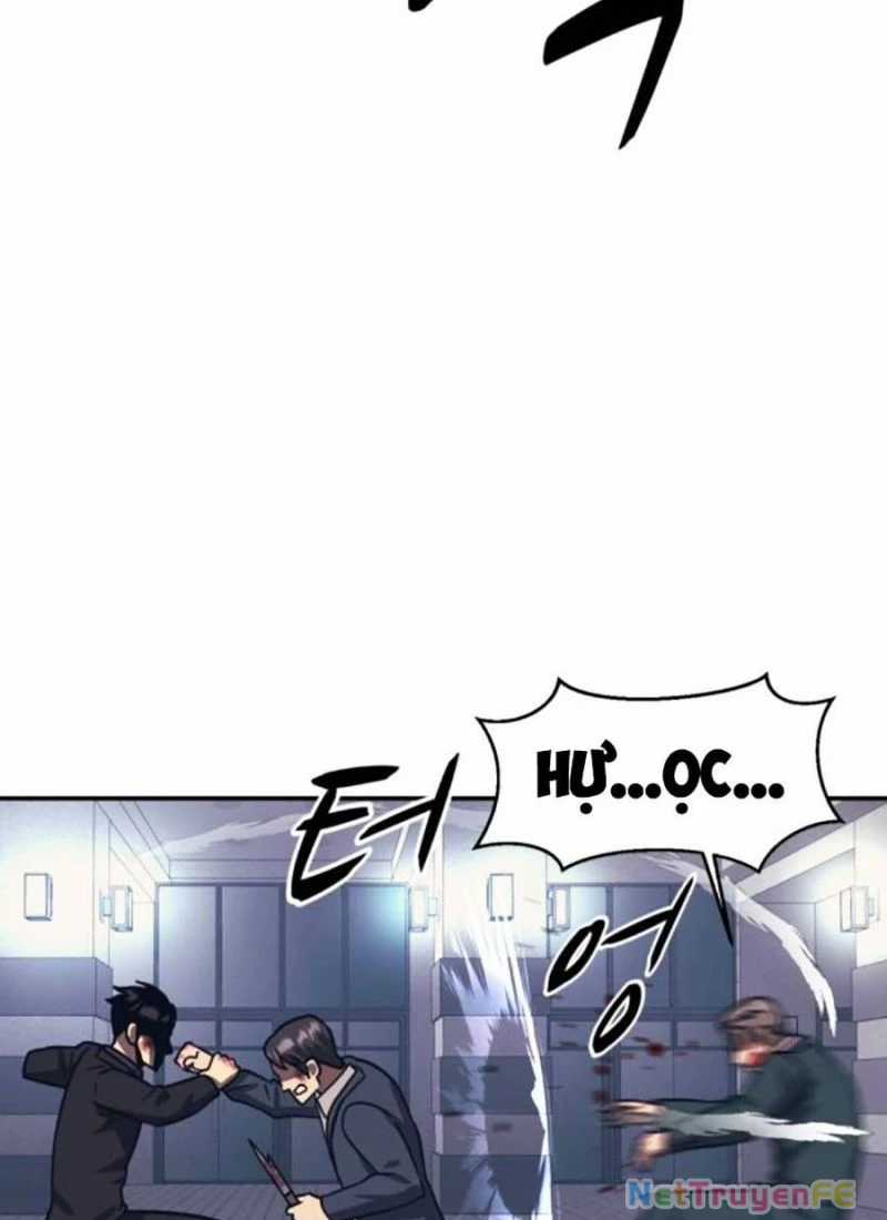 Bản Ngã Tối Thượng Chapter 85 trang 111