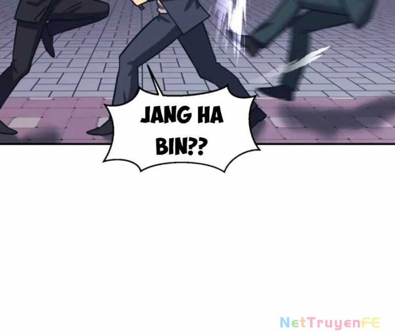 Bản Ngã Tối Thượng Chapter 85 trang 112