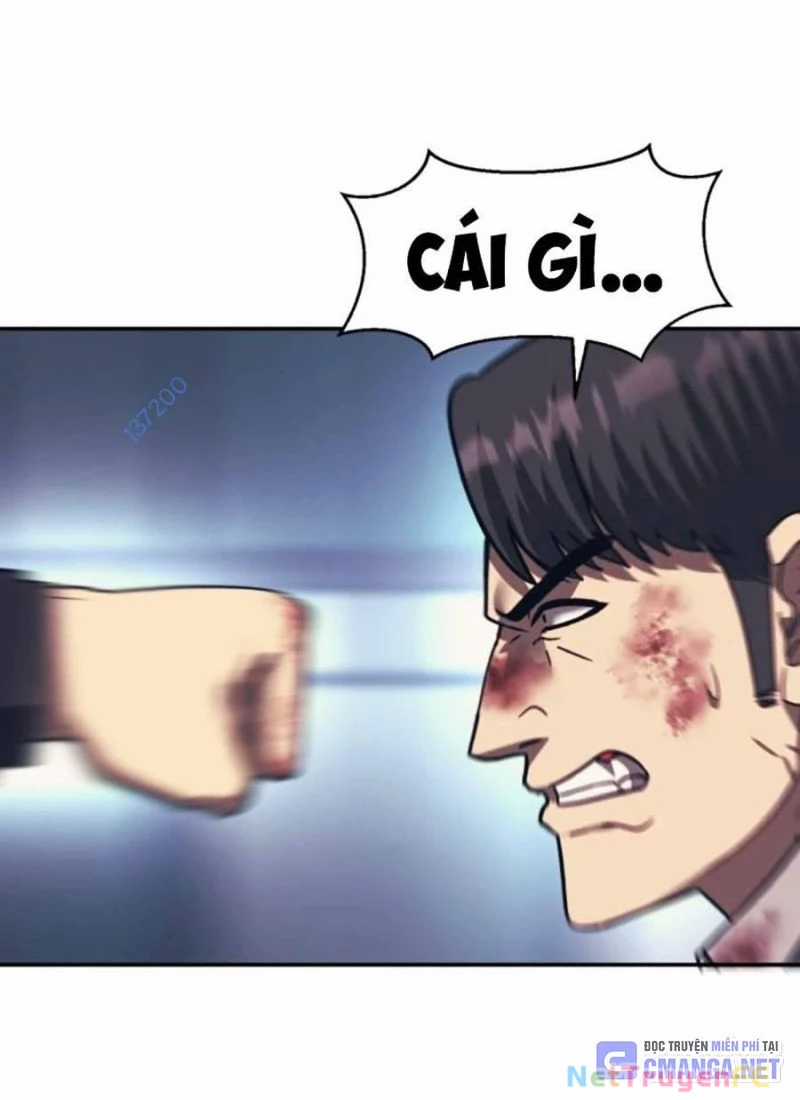 Bản Ngã Tối Thượng Chapter 85 trang 113