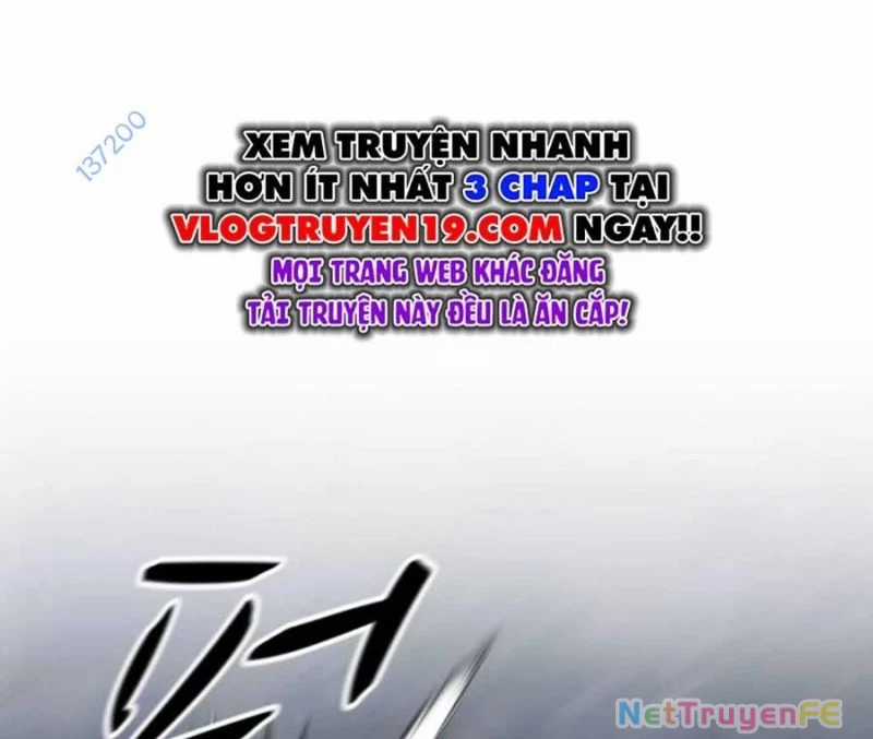 Bản Ngã Tối Thượng Chapter 85 trang 114