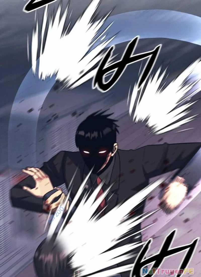 Bản Ngã Tối Thượng Chapter 85 trang 115