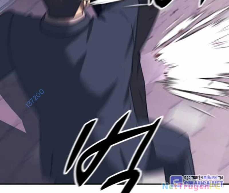 Bản Ngã Tối Thượng Chapter 85 trang 116