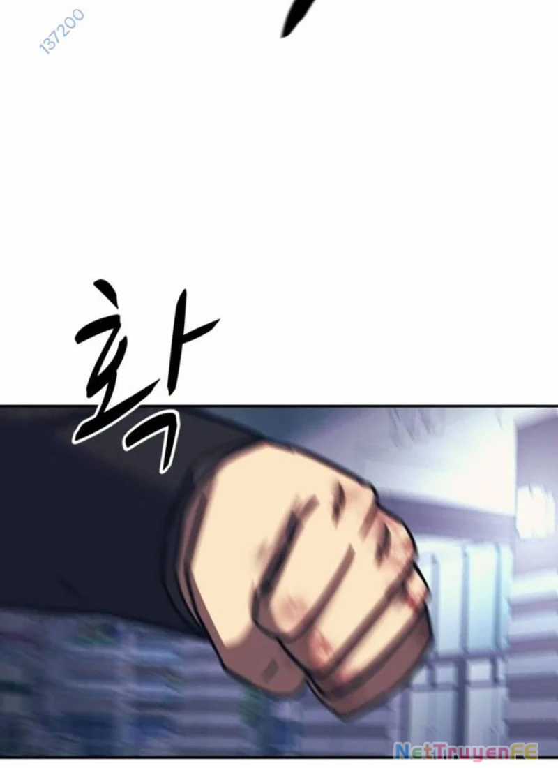 Bản Ngã Tối Thượng Chapter 85 trang 117