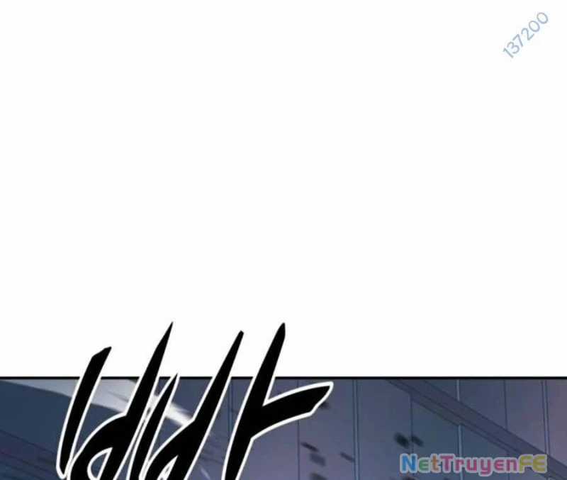 Bản Ngã Tối Thượng Chapter 85 trang 118