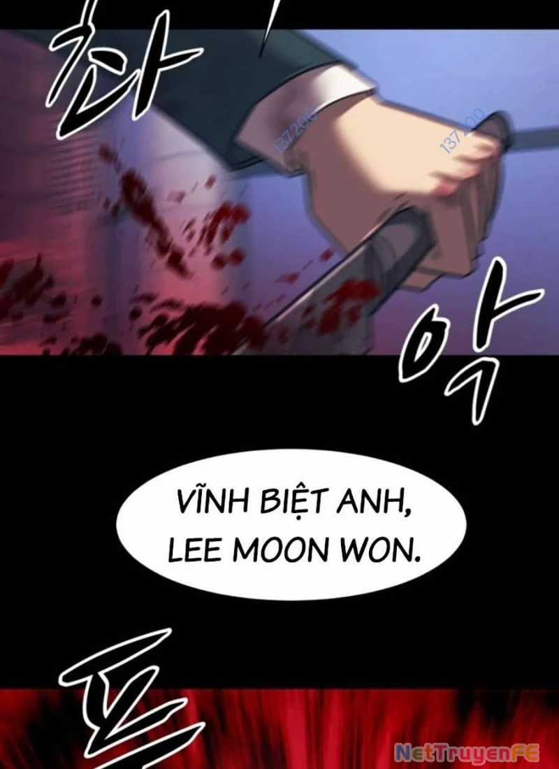 Bản Ngã Tối Thượng Chapter 85 trang 12