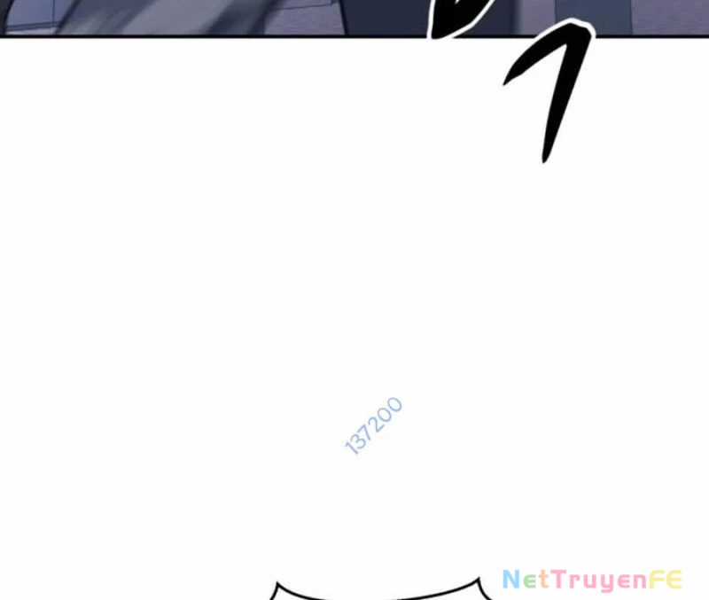 Bản Ngã Tối Thượng Chapter 85 trang 120