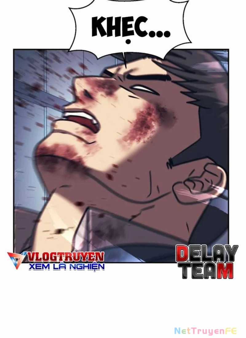 Bản Ngã Tối Thượng Chapter 85 trang 121