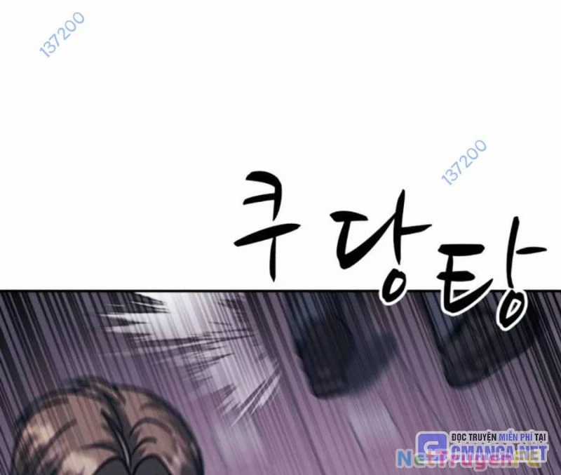 Bản Ngã Tối Thượng Chapter 85 trang 122