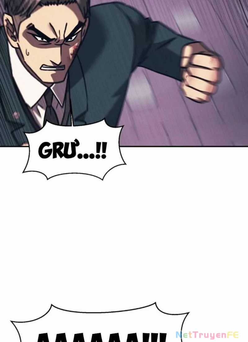 Bản Ngã Tối Thượng Chapter 85 trang 123