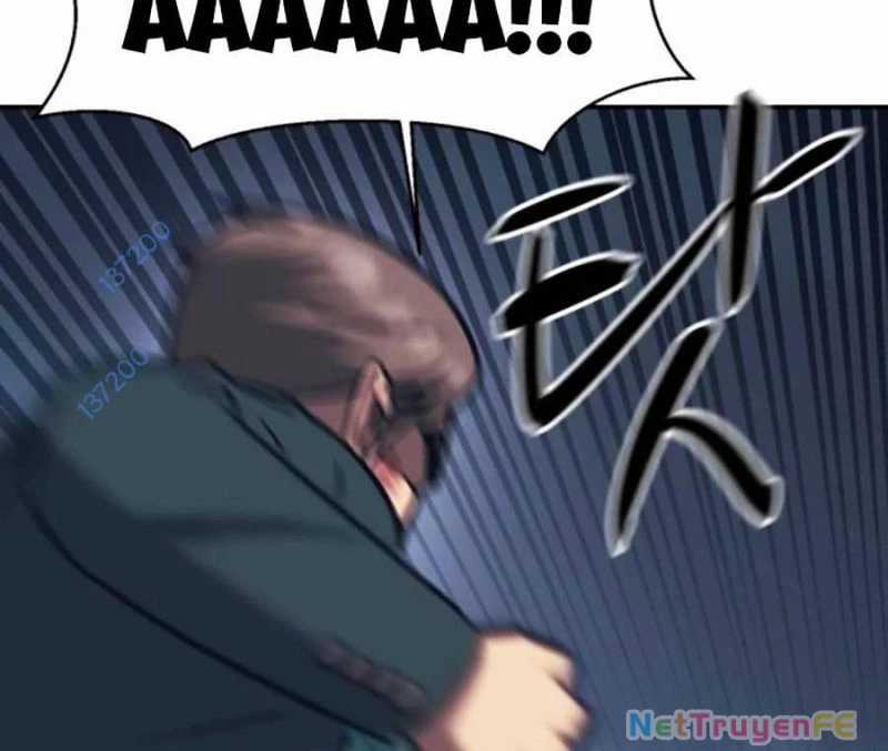 Bản Ngã Tối Thượng Chapter 85 trang 124