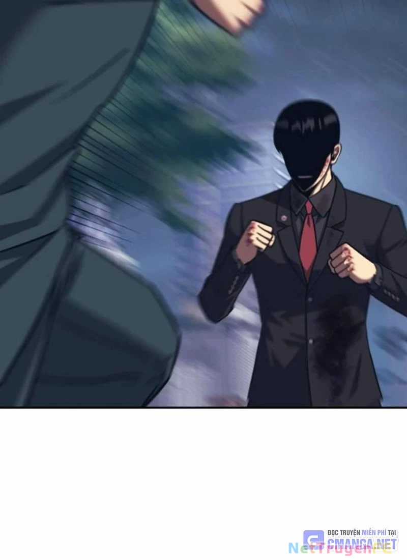 Bản Ngã Tối Thượng Chapter 85 trang 125