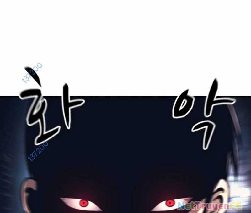 Bản Ngã Tối Thượng Chapter 85 trang 126