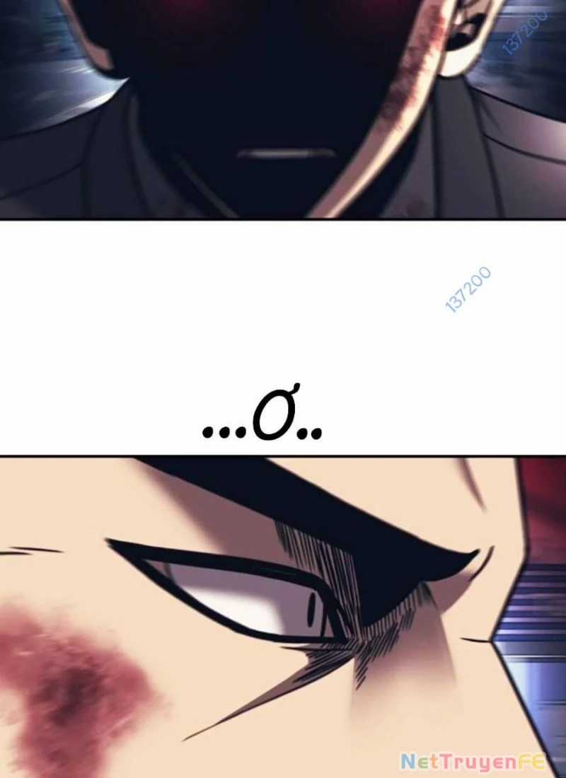 Bản Ngã Tối Thượng Chapter 85 trang 127