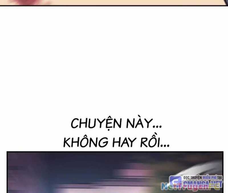 Bản Ngã Tối Thượng Chapter 85 trang 128