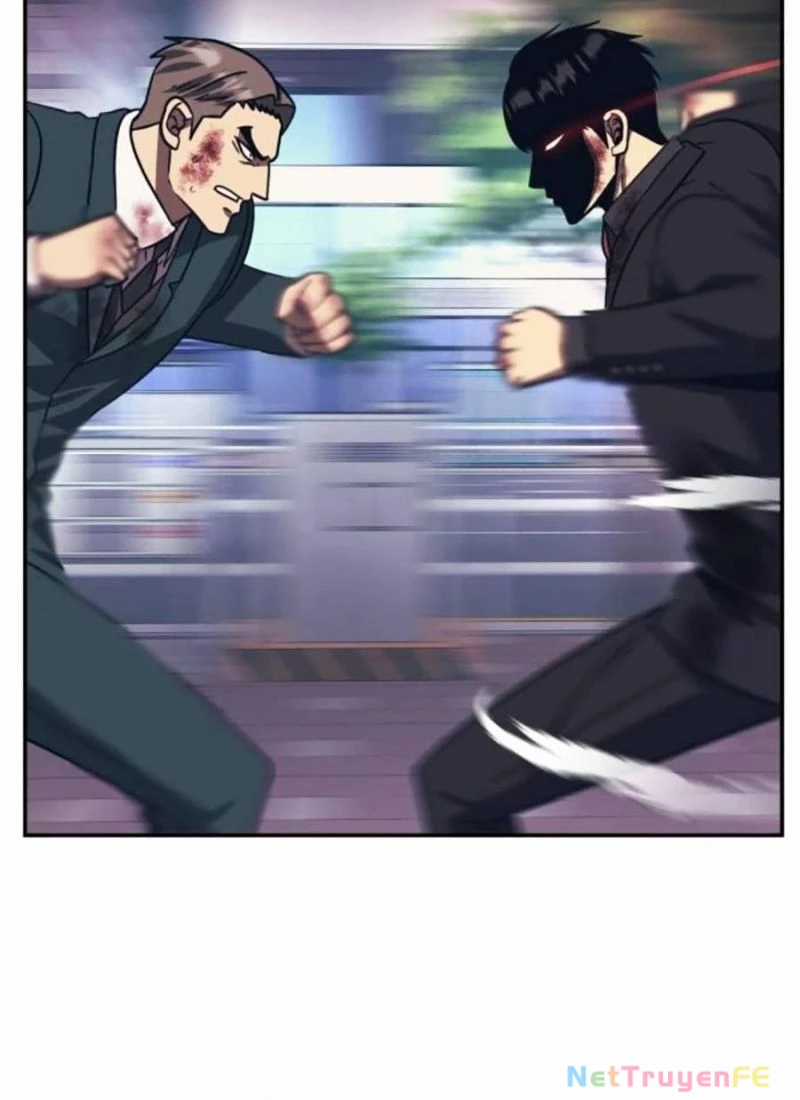 Bản Ngã Tối Thượng Chapter 85 trang 129