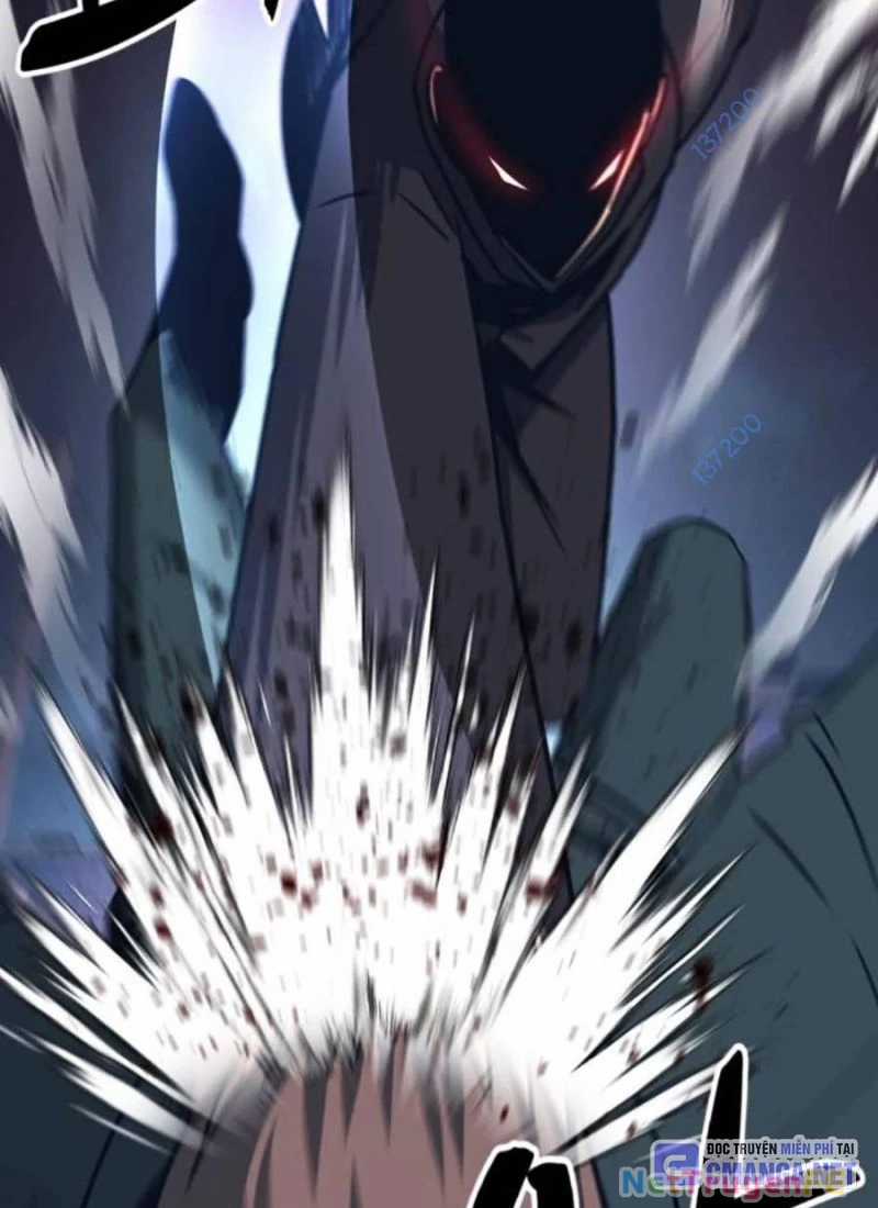 Bản Ngã Tối Thượng Chapter 85 trang 131