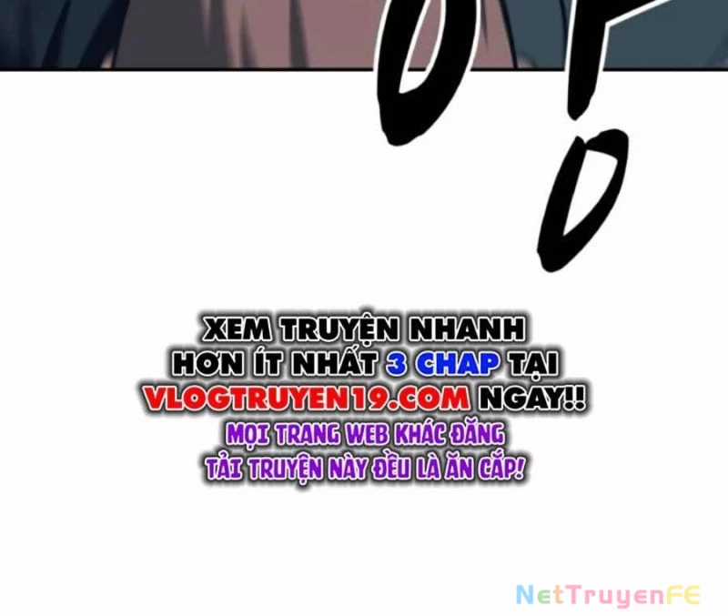 Bản Ngã Tối Thượng Chapter 85 trang 132