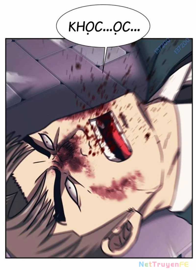 Bản Ngã Tối Thượng Chapter 85 trang 133