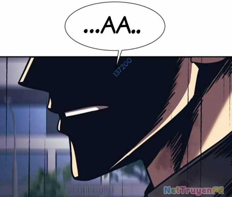 Bản Ngã Tối Thượng Chapter 85 trang 136