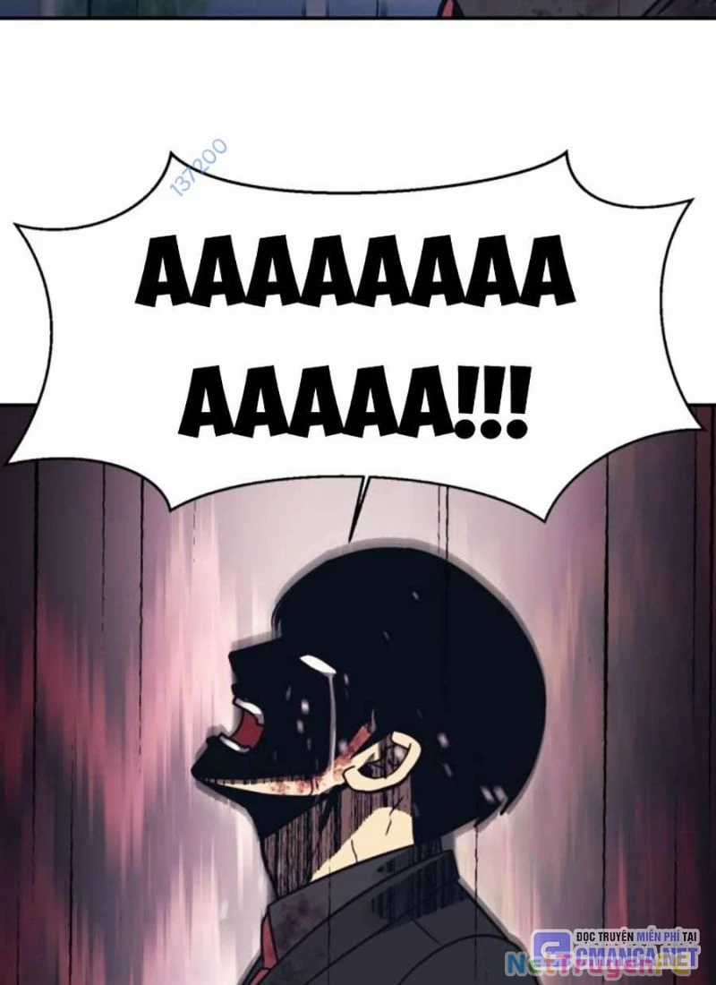 Bản Ngã Tối Thượng Chapter 85 trang 137