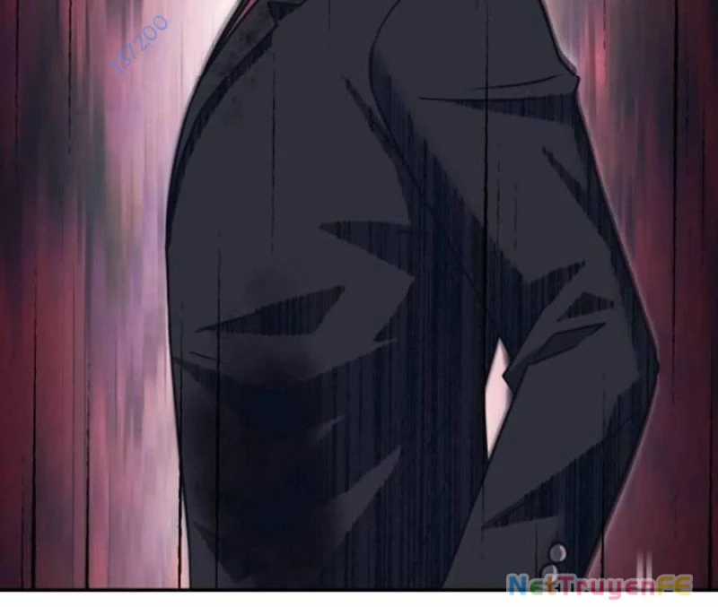 Bản Ngã Tối Thượng Chapter 85 trang 138