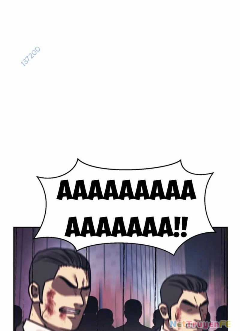 Bản Ngã Tối Thượng Chapter 85 trang 139