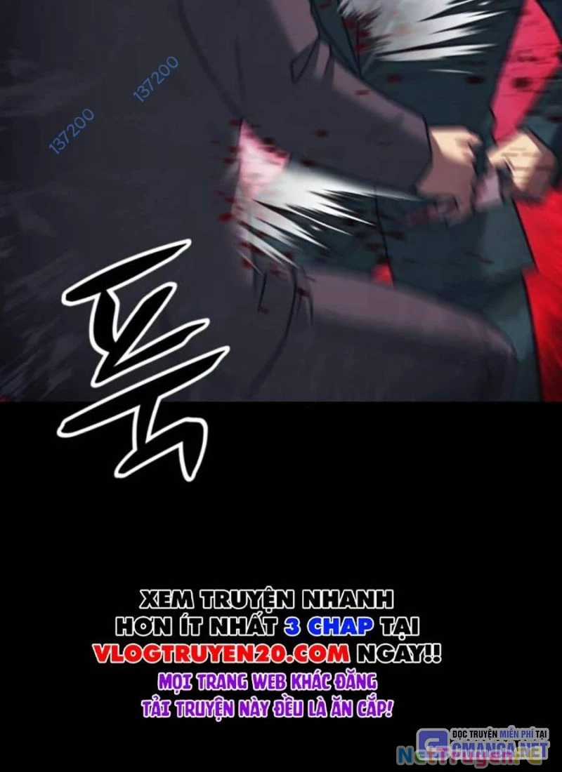 Bản Ngã Tối Thượng Chapter 85 trang 14