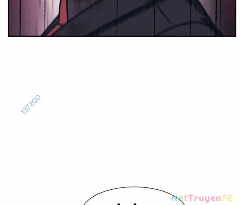 Bản Ngã Tối Thượng Chapter 85 trang 142