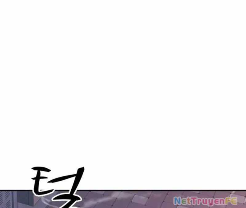 Bản Ngã Tối Thượng Chapter 85 trang 144