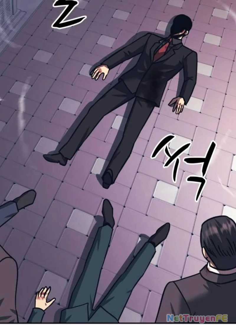 Bản Ngã Tối Thượng Chapter 85 trang 145