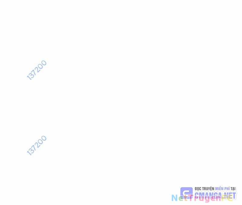 Bản Ngã Tối Thượng Chapter 85 trang 146