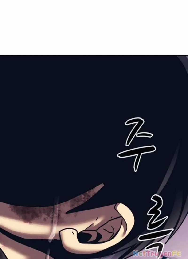 Bản Ngã Tối Thượng Chapter 85 trang 147