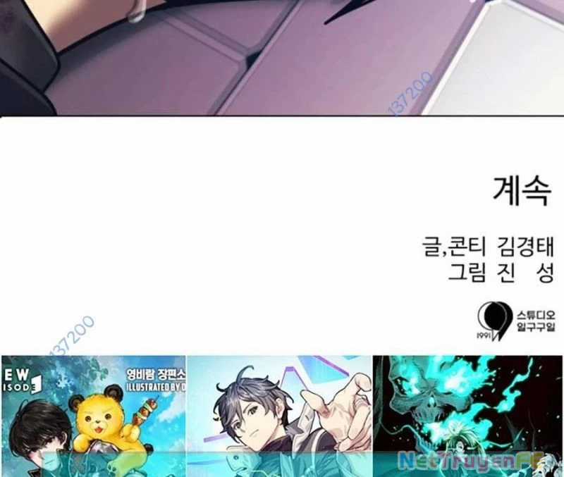 Bản Ngã Tối Thượng Chapter 85 trang 148