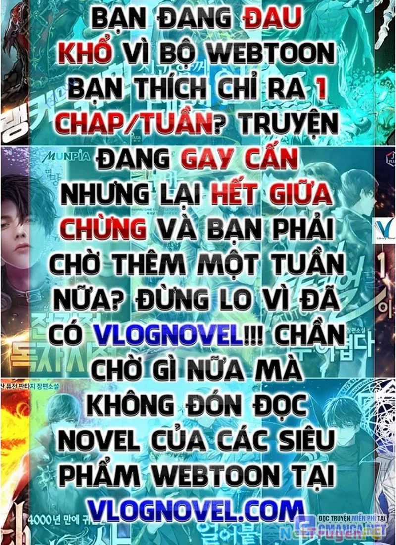 Bản Ngã Tối Thượng Chapter 85 trang 149