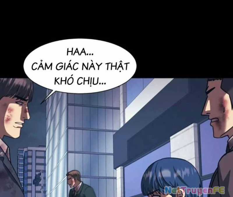 Bản Ngã Tối Thượng Chapter 85 trang 15