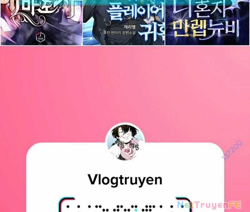 Bản Ngã Tối Thượng Chapter 85 trang 150