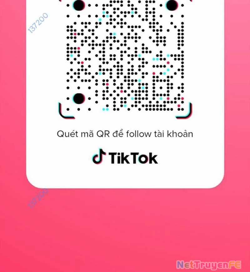 Bản Ngã Tối Thượng Chapter 85 trang 151