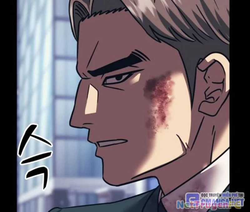 Bản Ngã Tối Thượng Chapter 85 trang 17