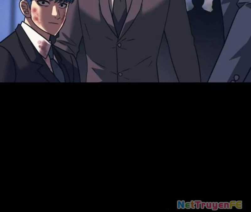 Bản Ngã Tối Thượng Chapter 85 trang 19